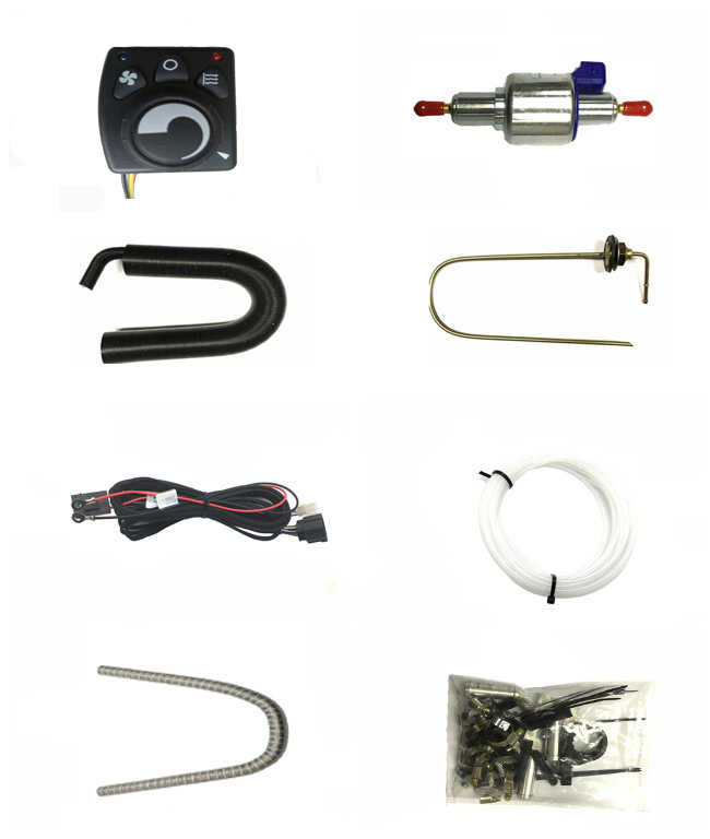 5kw liste_ 副本 副本 .jpg 5kw list_副本副本.jpg