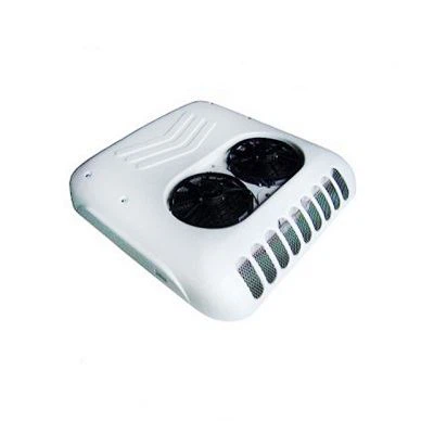 parking air conditioner AC10