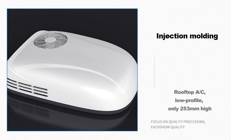 product-1-1