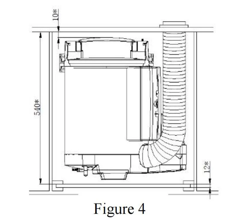 installation of combi heater.jpg