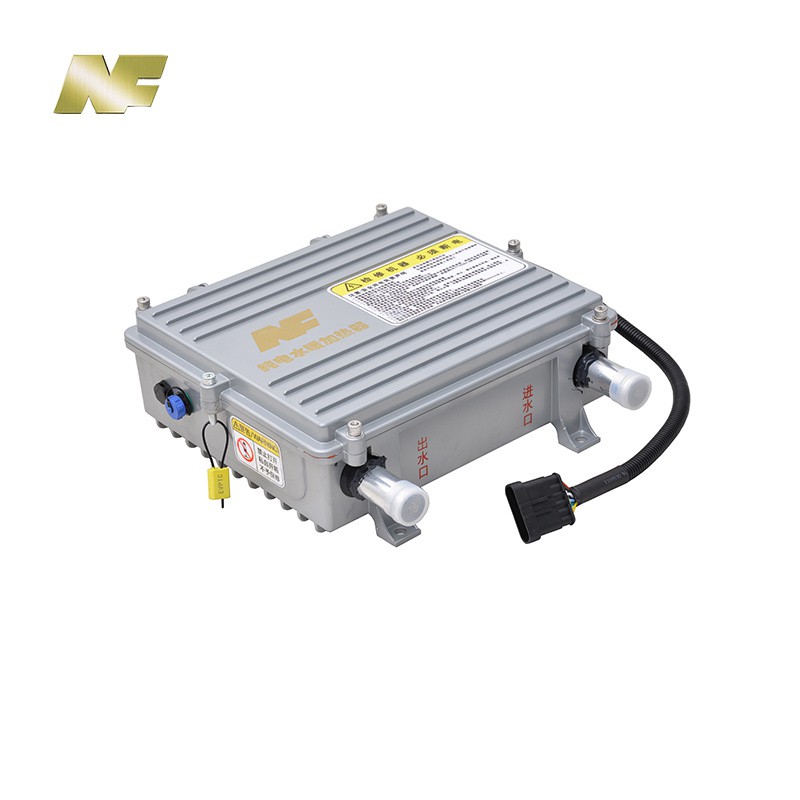 high voltage water heater high voltage water heater