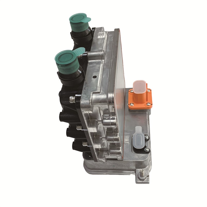 PTC water heater PTC water heater