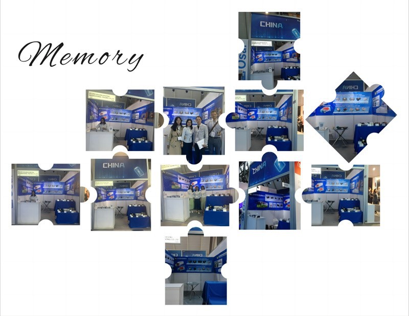 exhibition exhibition