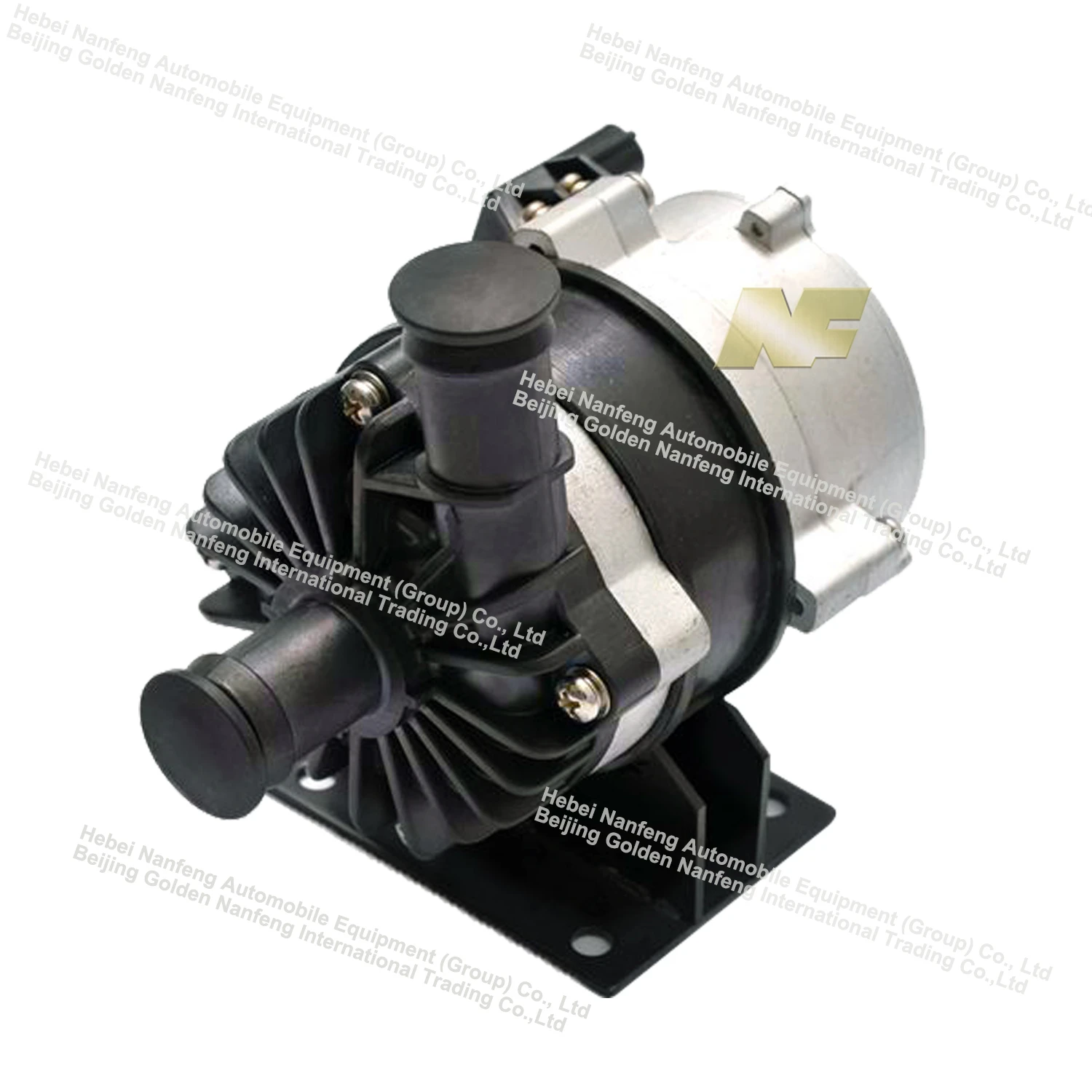 car water pump 3