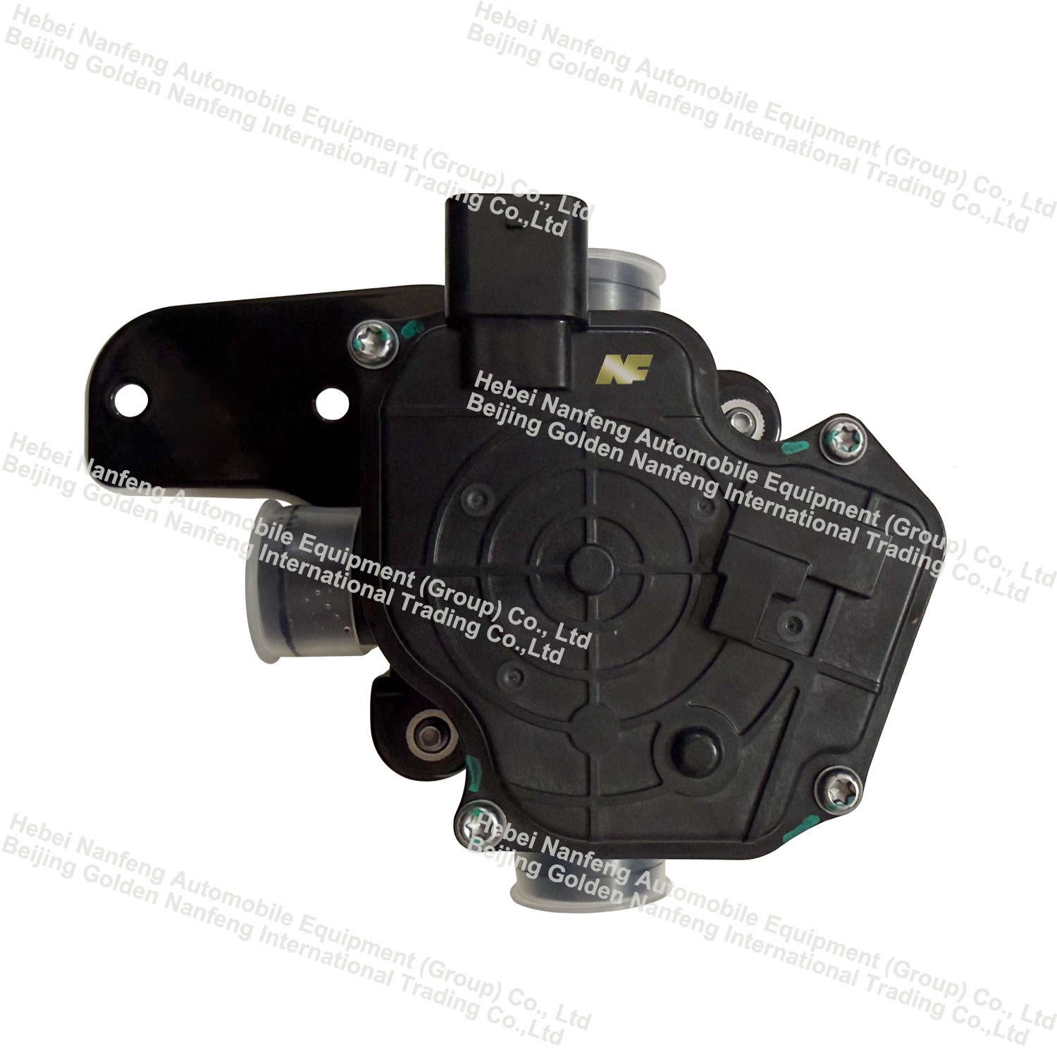 3 way valve 1 3 way valve 1