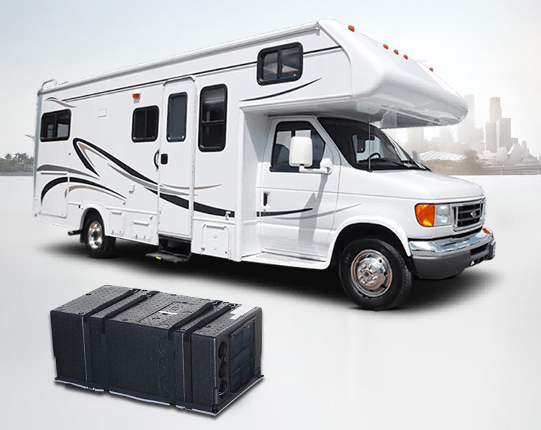 under bunk air conditioner under bunk air conditioner