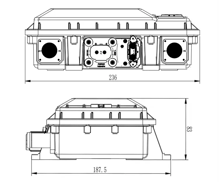 ev heater size ev heater size