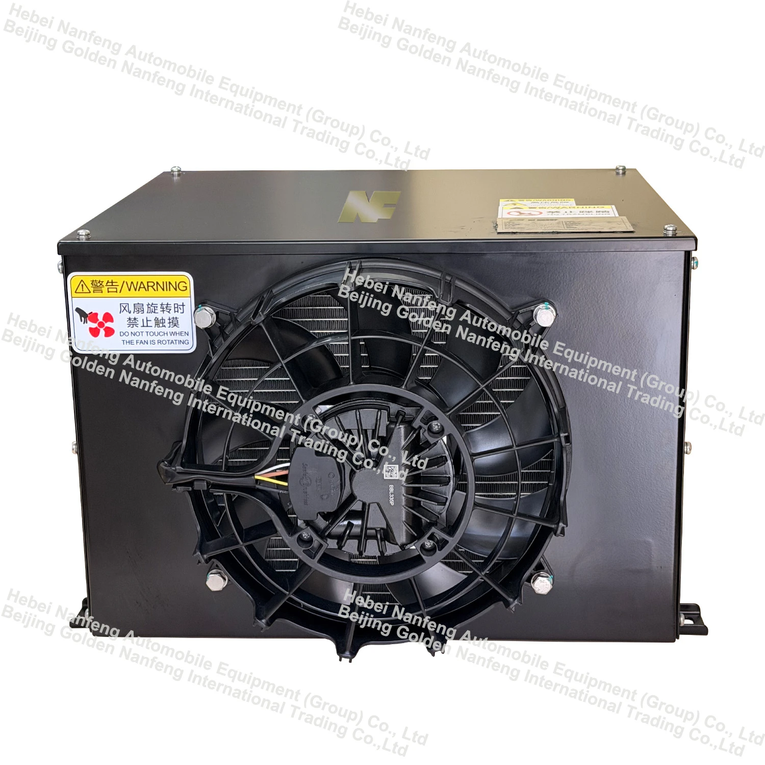 product-1500-1500 product-1500-1500