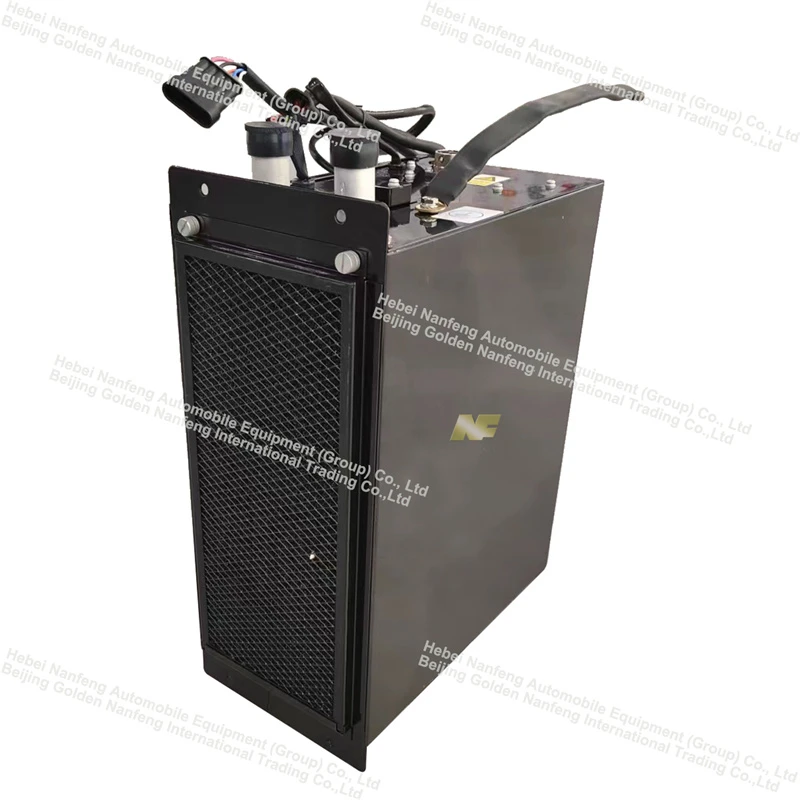 electric bus electric defroster electric bus electric defroster