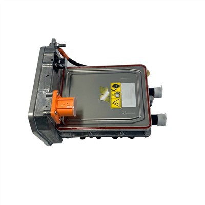 10kw PTC Coolant Heater For Ev Car