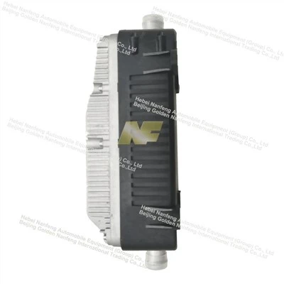 12kw Ptc Coolant Heater For Automotive Car