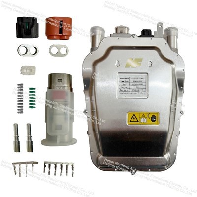 15KW Thick Film Heater suppliers