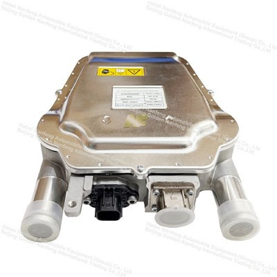 15KW Thick Film Heater best