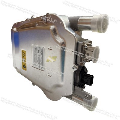 15KW Thick Film Heater price