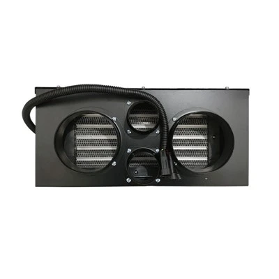3KW Electric Defroster For EV