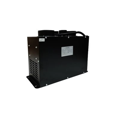 3KW Electric Defroster For EV