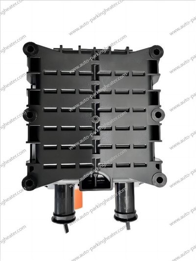 3KW High Voltage Coolant Heater