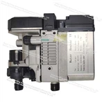 5KW 12V 24V Dizel Su Parkı Isıtıcısı