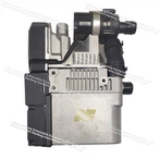 5kW Su Park Isıtıcı