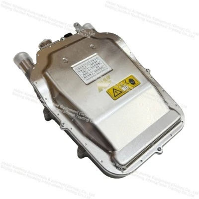 600v Thick Film Heating Element For EV suppliers