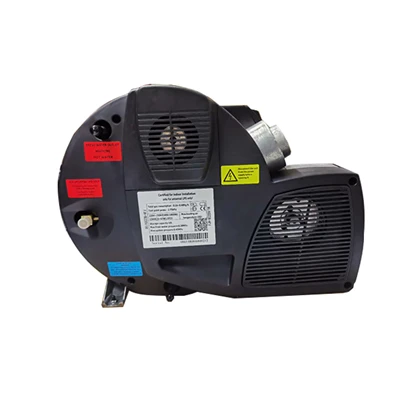 Caravan Diesel Heater Similar To Truma factory