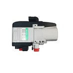 Araba İçin Dizel 12v Isıtıcı