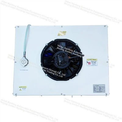Electric Vehicle Battery Pack Heater high quality