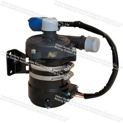 Electronic Water Pump 600W price