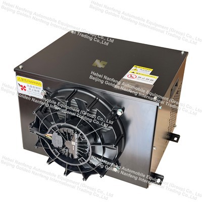 Thermal Management Of Electric Vehicle Battery Systems best