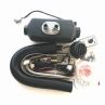 Hot Sale 2KW 12V 24V Diesel Air Parking Heater For Bus Truck Car Similar To Eberspacher