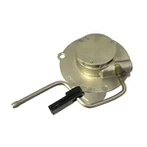EBERSPACHER AIRTRONIC D4 Isıtıcı için Uygun Park Isıtıcı Brülör ve Yanma Odası.