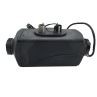 High-Altitude 5kw air parking heater