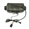 5kw high altitude air heater