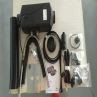 all parts 5kw high altitude zone heater