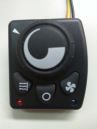 5kw air parking heater designed for high altitude