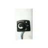 nw controller for 5kw air heater