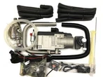 5kW 12v su Park imalat