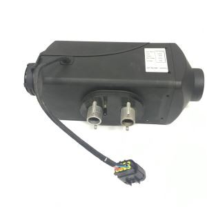 5KW New Type Air Parking Diesel Car Heater
