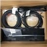 4kw 12v Diesel Air And Water Integrated Car Heater For Truck