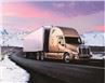 Air-heated Diesel Heater