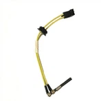 ID08-42 Kızdırma Pimi 12V