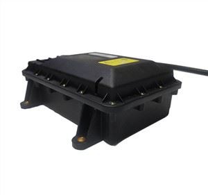 PTC 8KW Sıvı Isıtıcı