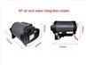 4kw 12v Diesel Air And Water Integrated Car Heater For Truck