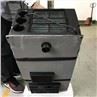 9000BTU Bottom Caravan 220v Air Conditioner