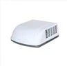 Camper Top Roof Air Conditioner