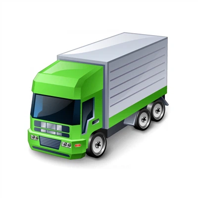 For pure electric vehicles, where does the heat source for the heating system come from?