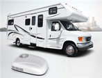 220V RV Havai Klima