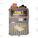 EV Araba için 7KW PTC Elektrikli Isıtıcı