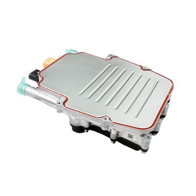 9KW PTC Heater Automotive For New Energy Cars