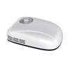 Caravan Parking Air Conditioner